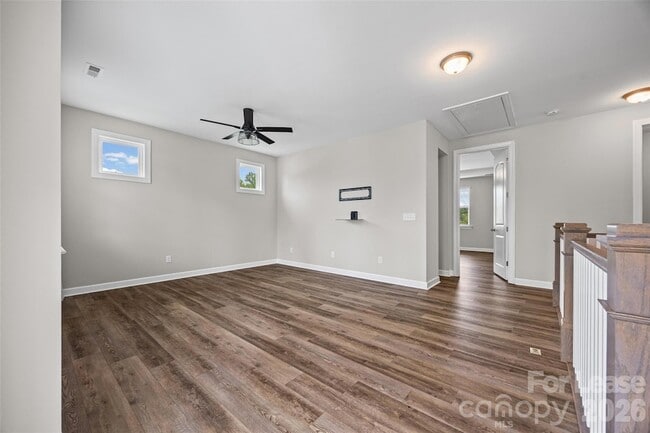 Building Photo - 414 Sandbar Pt