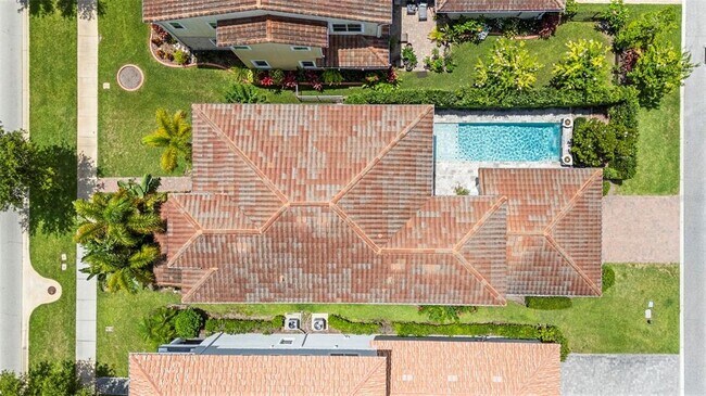 Building Photo - 10067 Mere Pkwy