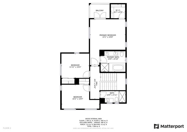Building Photo - 4L Electric (WO)