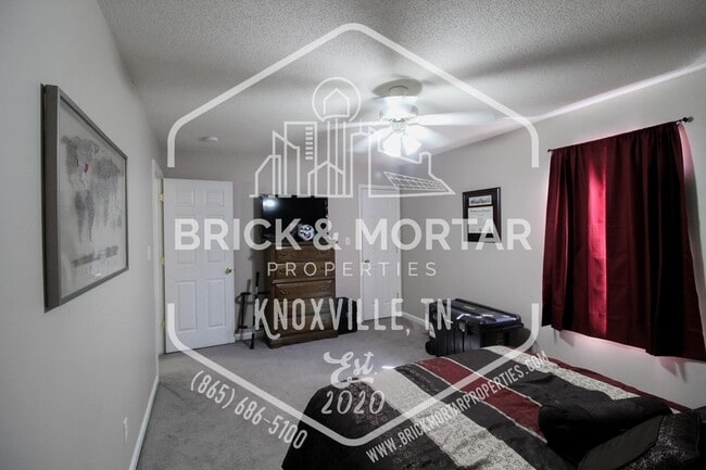 Building Photo - 4721 Scepter Way