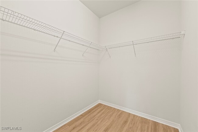 Building Photo - 15133 Reef Ln