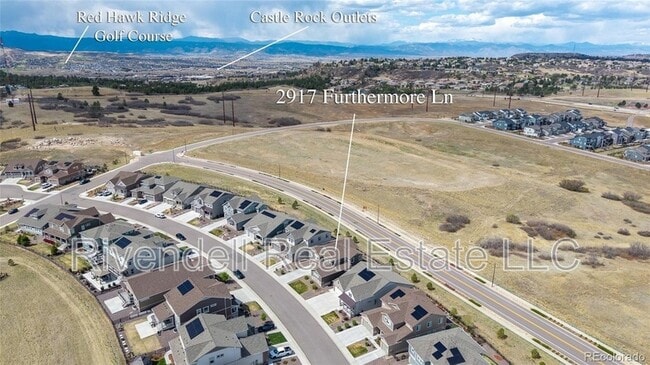Building Photo - 2917 Furthermore Ln