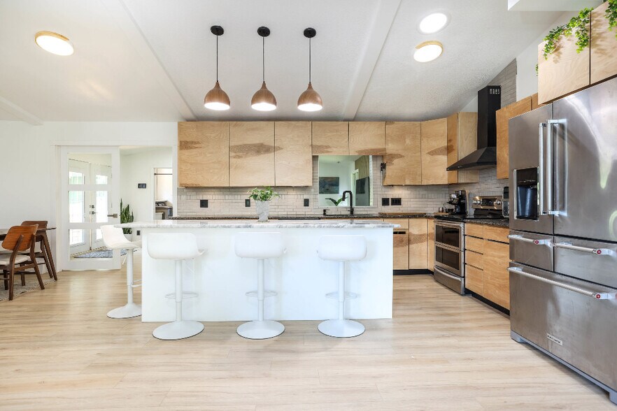 Building Photo - 3951 Willow Ct SW