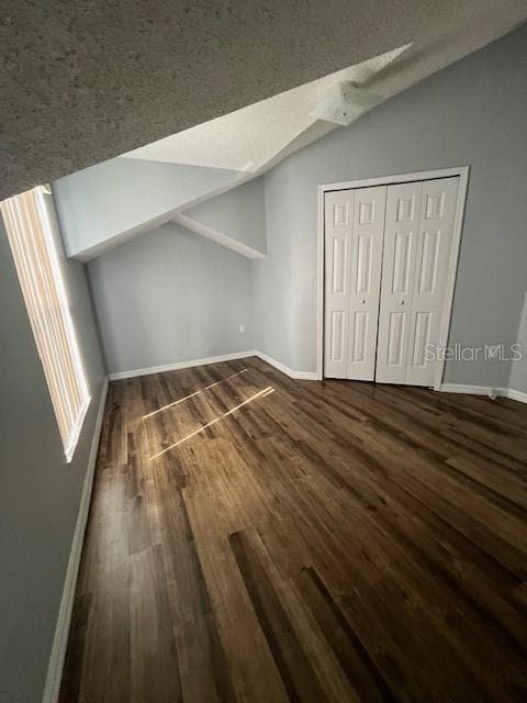 Building Photo - 355 Sonja Cir