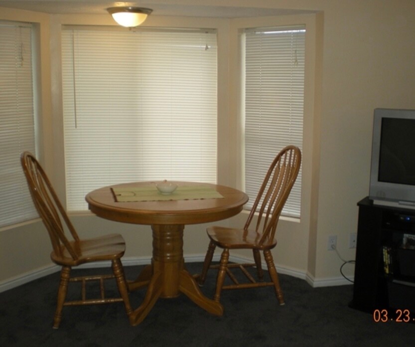 Building Photo - 345 S 450 E