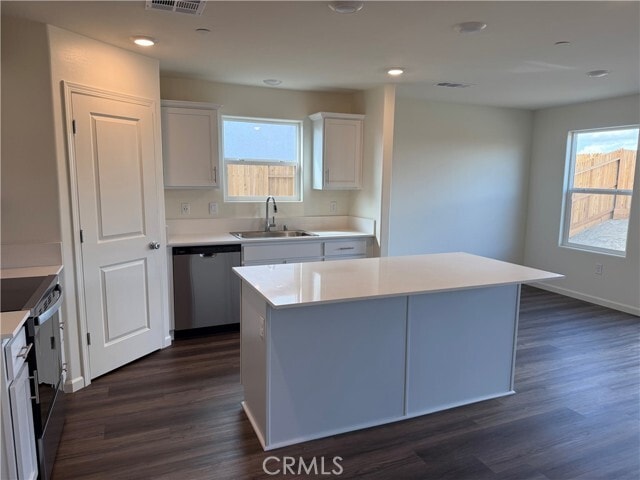 Building Photo - 3739 Ming Ave