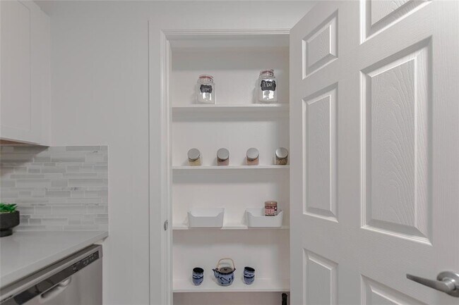 Building Photo - 3604 Clawson Rd