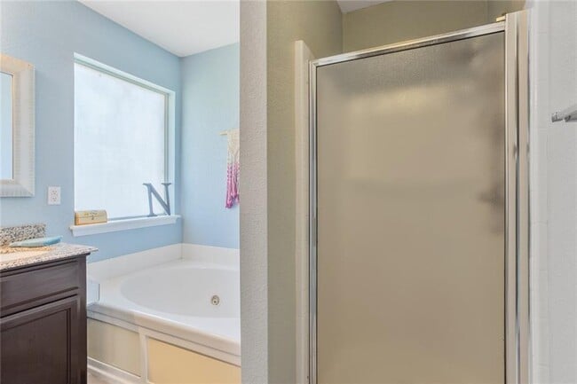 Building Photo - 10201 Buccaneer Dr