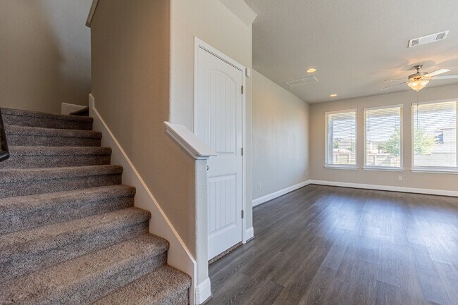 Building Photo - 12606 Elemina Trl