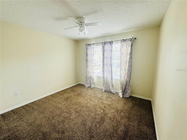 Building Photo - 1218 Winding Willow Ct