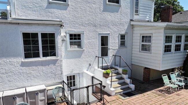 Building Photo - 32 Biltmore Ave