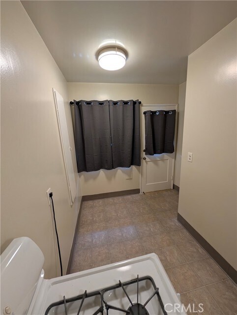 Building Photo - 610 Sunset Blvd