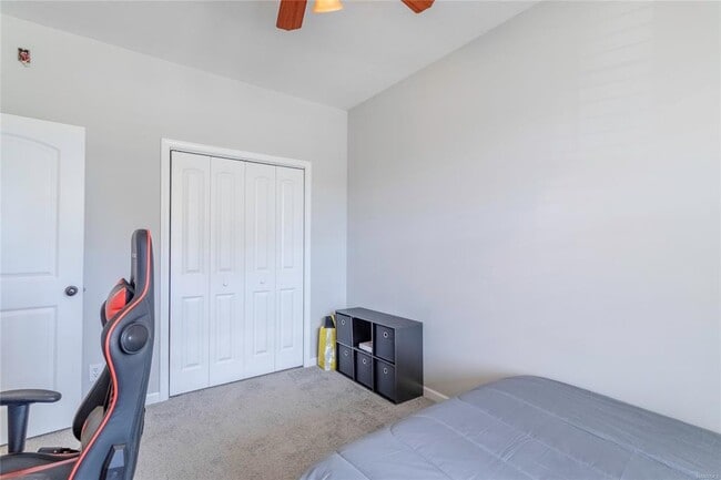 Building Photo - 3909 Brookshire Way