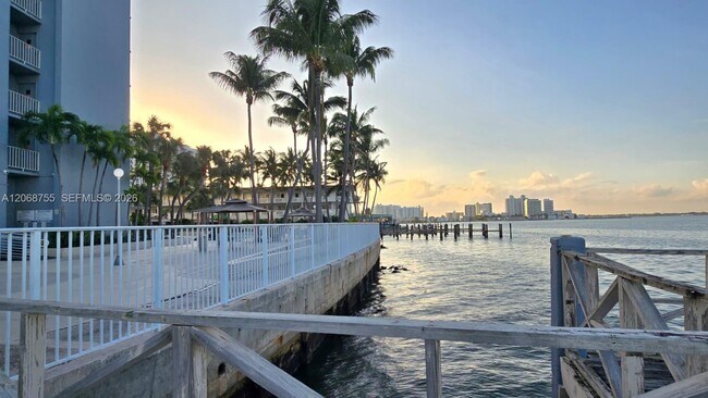 Building Photo - 1865 79th Street Causeway
