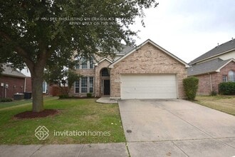 Building Photo - 10313 Stoneside Ct