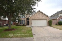 Building Photo - 10313 Stoneside Ct