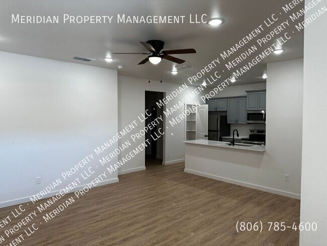 Building Photo - 5802 Urbana Pl