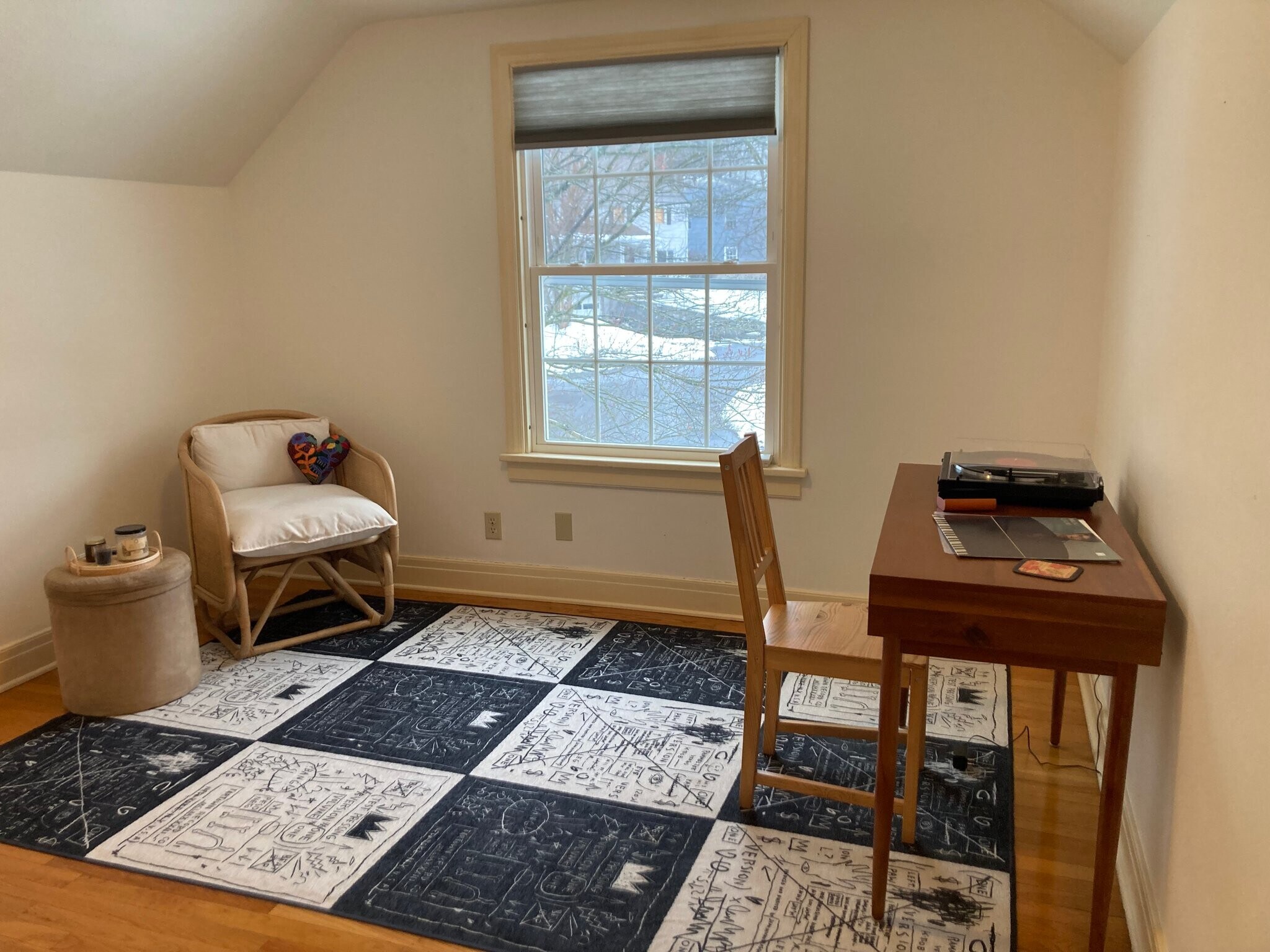 Building Photo - 129 Orvilton Dr