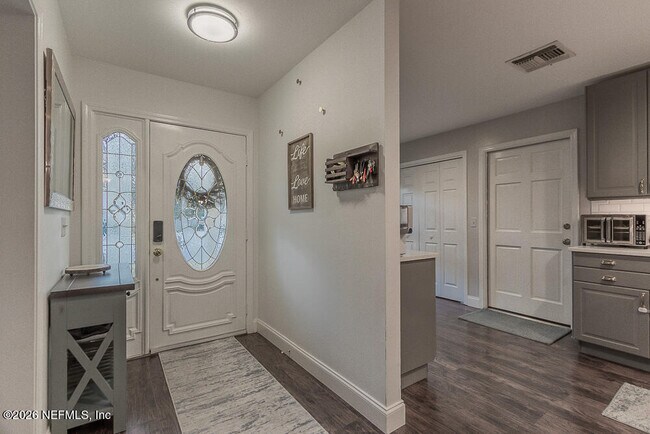 Building Photo - 12041 Wren Hollow Ct