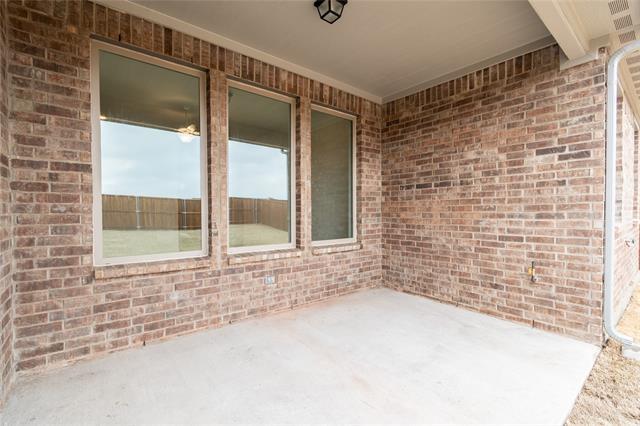 Building Photo - 3804 Chicory Ct