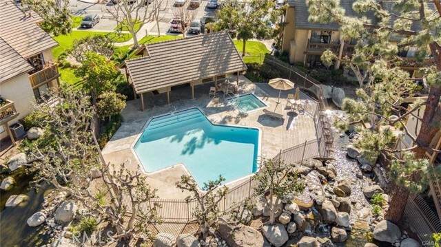 Building Photo - 184 Lemon Grove
