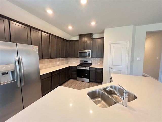 Building Photo - 11221 Ranchera Dr