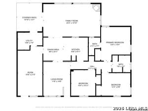 Building Photo - 4543 Cambray Dr