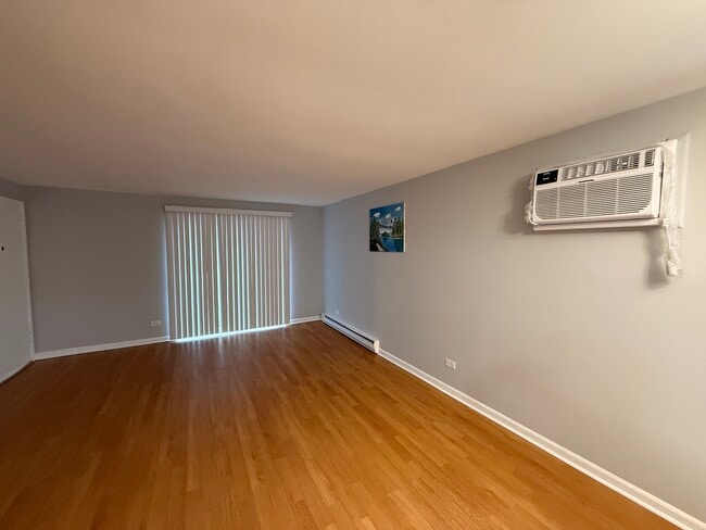 Building Photo - 6616 W 64th Pl