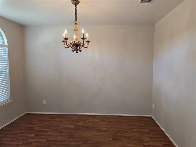 Building Photo - 4623 Southampton Blvd