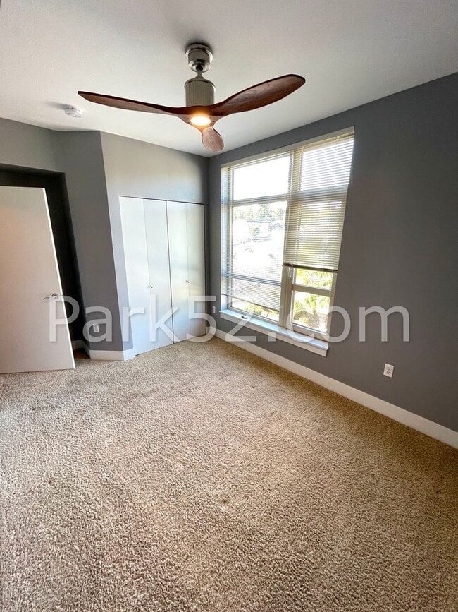 Building Photo - $250 Off Move In Special!  One Bedroom Con...