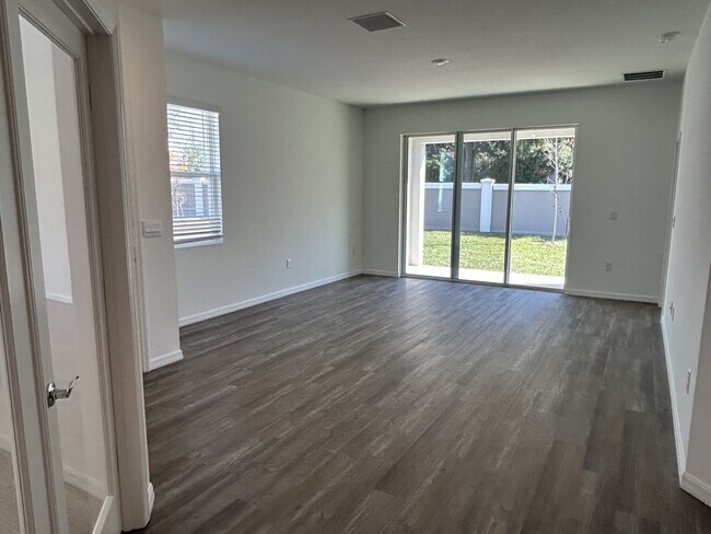 Building Photo - 32746 Rustic Rise Rd