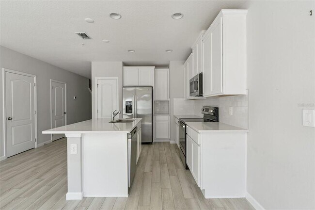 Building Photo - 2339 Prickly Pear Wy