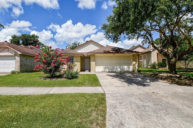 Building Photo - 12655 Mill Wheel Ln