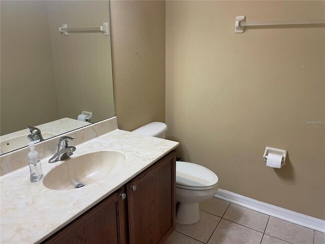 Building Photo - 20120 Weeping Laurel Pl