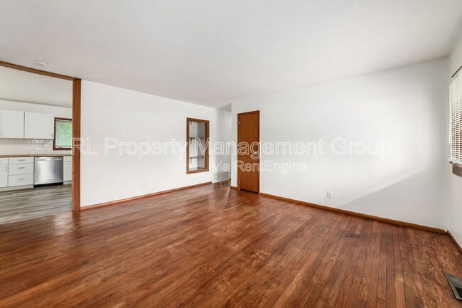 Building Photo - 259 Amfield Ct