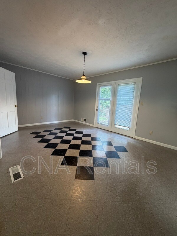 Building Photo - 2691 Stoney Brook Ln