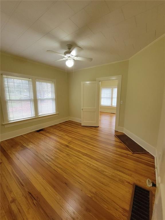 Building Photo - 251 Archer St