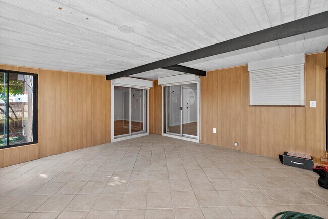 Building Photo - 12829 SW 38th Cir