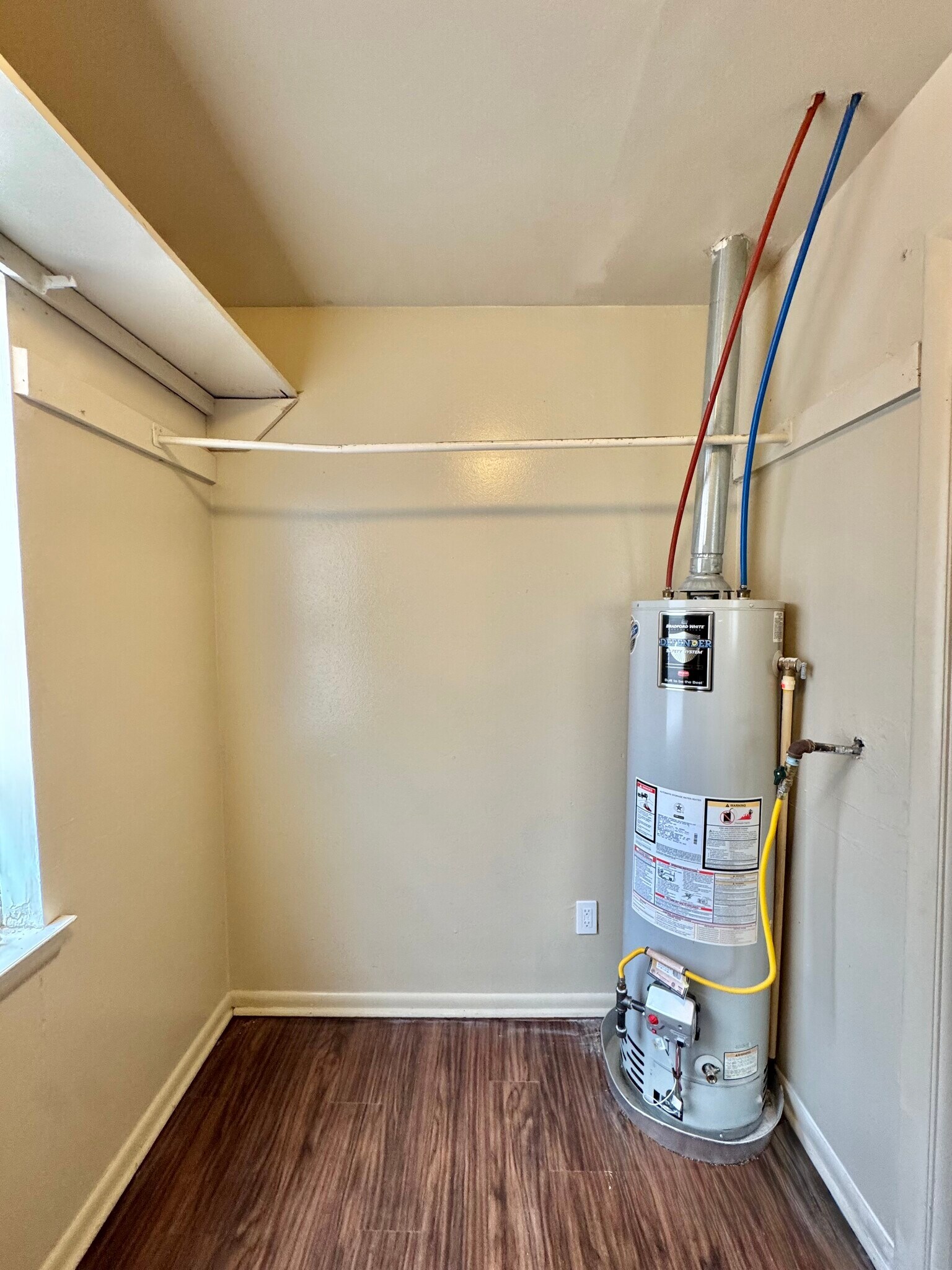 Building Photo - 444 Babb Dr