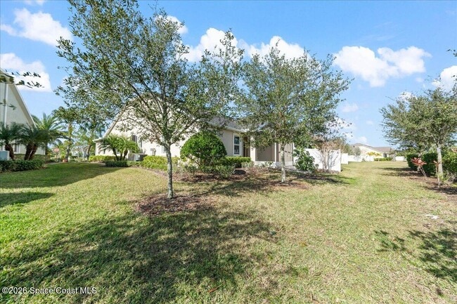 Building Photo - 7823 Loren Cove Dr