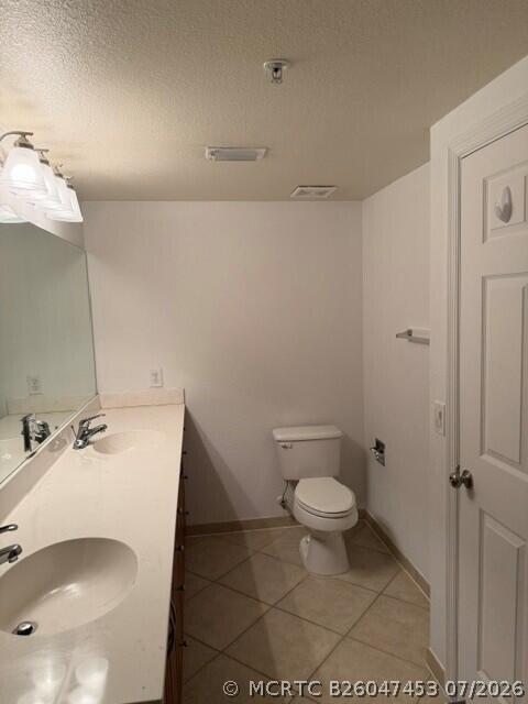 Building Photo - 6378 Emerald Dunes Dr