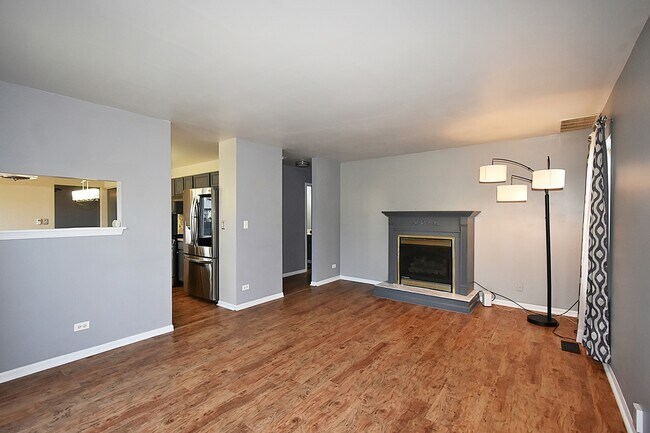 Building Photo - 2640 Caliendo Cir