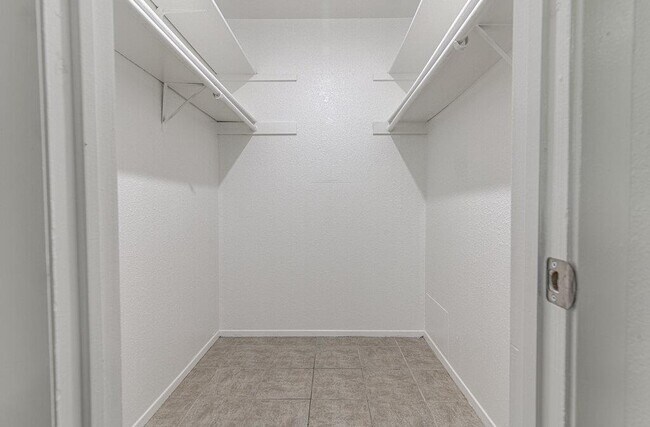 Building Photo - 805 Sirocco Dr
