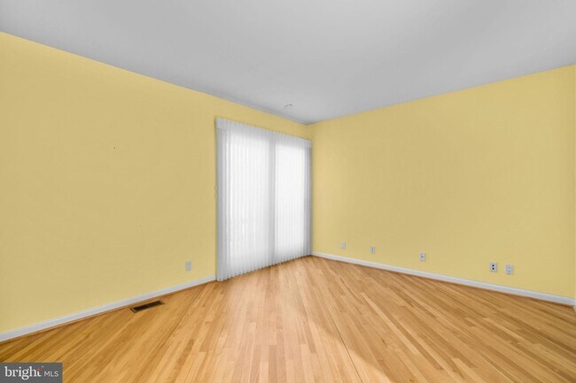 Building Photo - 4233 Buckskin Wood Dr