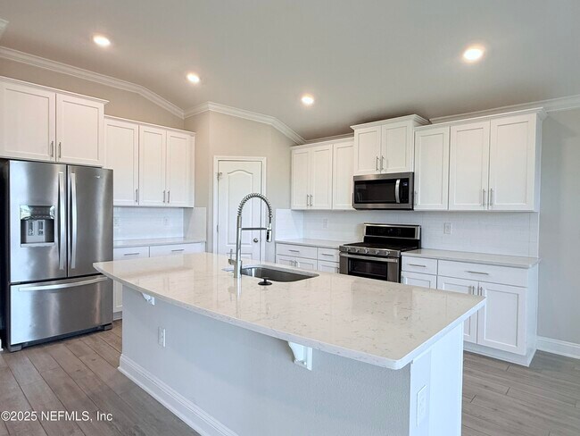 Building Photo - 23 Alagon Wy