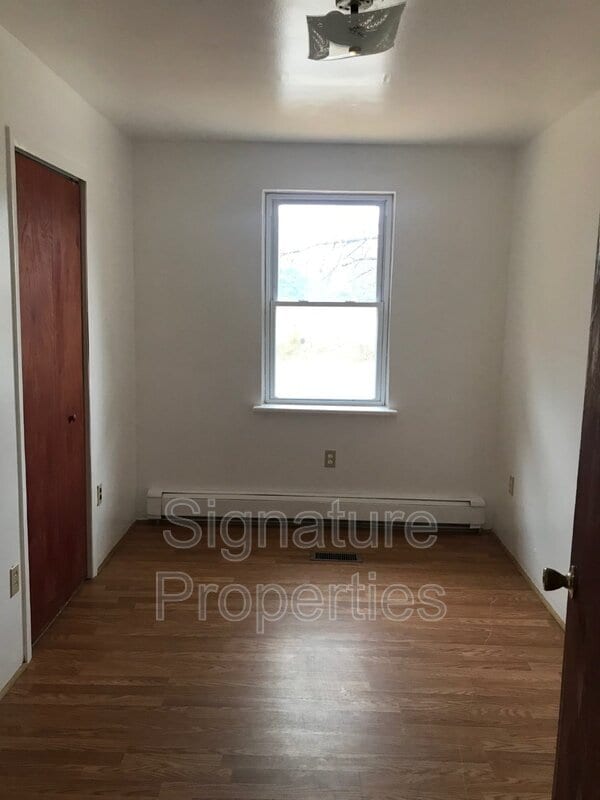 Building Photo - 2153 Swain Rd