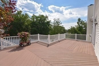 Building Photo - 4 Chartwell Cir