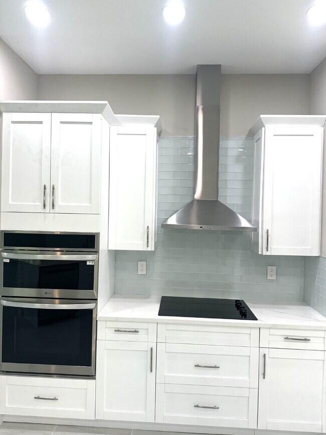 Building Photo - For Rent! Beautiful New Construction Home ...