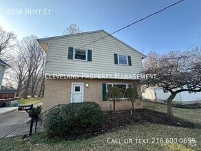 Building Photo - 8538 Hoyt Ct