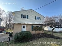 Building Photo - 8538 Hoyt Ct